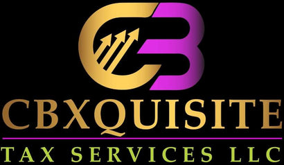 CBXQUISITETAXSERVICE